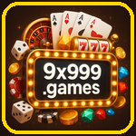 9x999